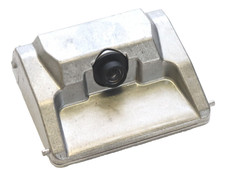 Kia Sorento IV 2.2CRDI MQ4 Facelift 99210-P2000 Frontkamera UNIT ASSY-FR VIEW