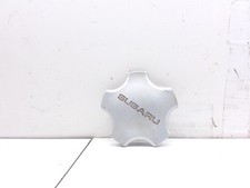 SUBARU LEGACY III Radkappen