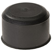 Pfahlkappe Zaunkappe