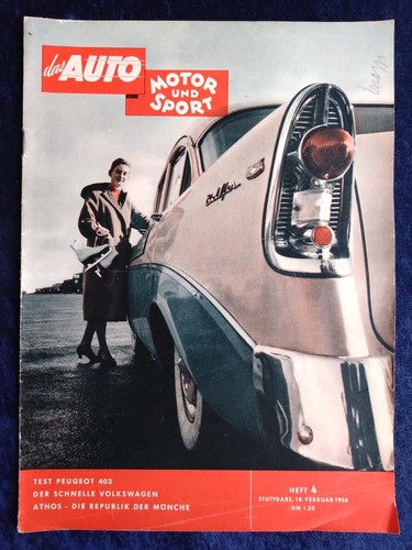 Ams auto motor - ams,