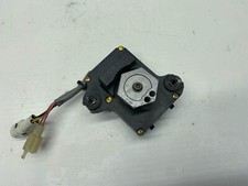 Suzuki GSXR1000 K3 Auspuff