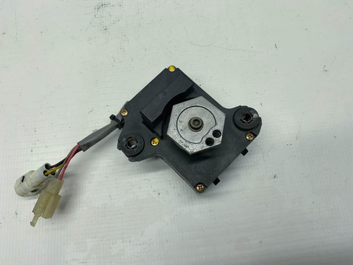 Suzuki gsxr1000 auspuff - k3,