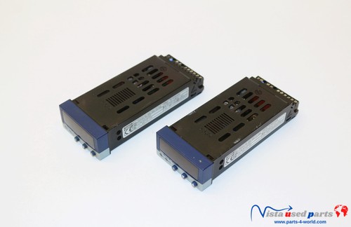Jumo - 1x,