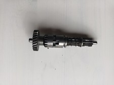 hilti te 10a Getriebe 