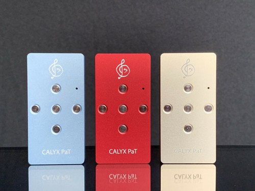 Calyx pat mobiler usb - pat,