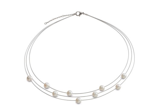 Boccia titan collier - boccia,
