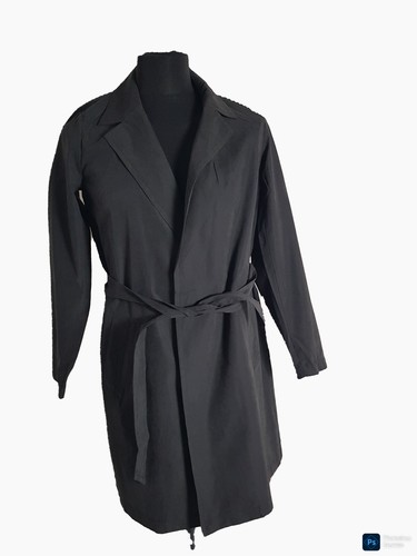 Jdy trenchcoat - jdy,