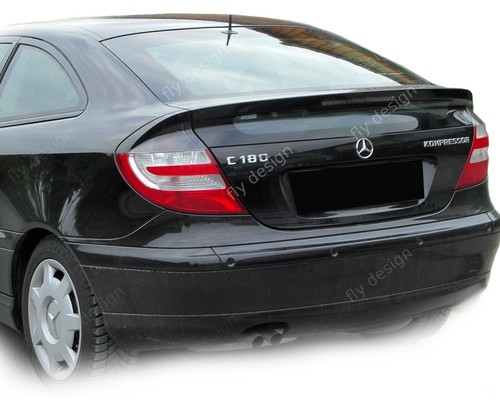 Passend für mercedes cl203 - mercedes,