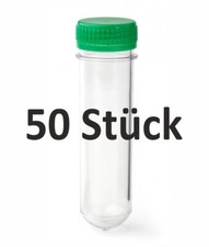 50er Set XXL PETLING mit