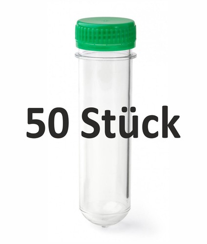 50er set xxl - set,