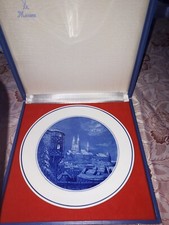 Meissen porzellan wahl - porzellan,,