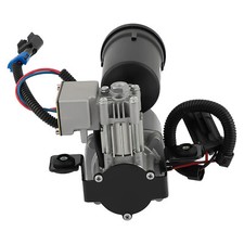 6383280302 Luftfederung Kompressor for Mercedes V-Klasse Vito W638 W638-2 Pump