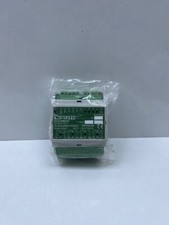 CONTATTO Duemmegi MOD4-4S Multifunktionsmodul