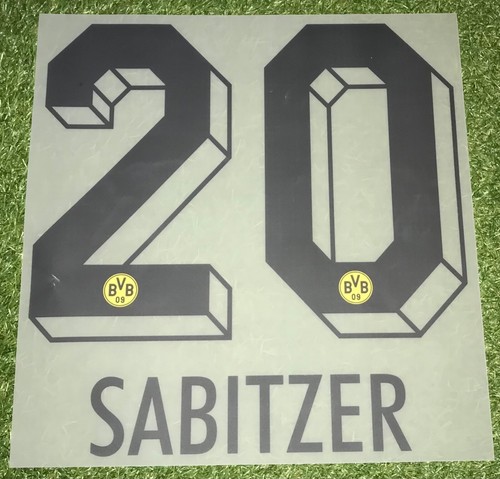 Marcel sabitzer flock - marcel, in