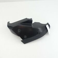 Kymco Super 8 Verkleidung