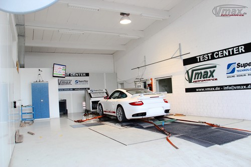 Porsche 911 carrera 8 - s, 3.8