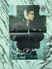 Original Bravo Hip Hop Special