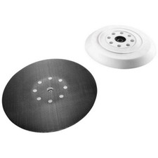 Festool Schleifteller