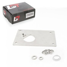Lst reparatur set verdeckmotor - lst,