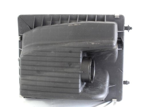 13271059 airbox opel zafira - 13271059,
