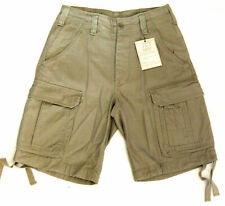 Life Line Looping robuste