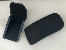 Renault Megane 2 II Armlehne