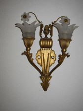 1 hochwertige Venezianische