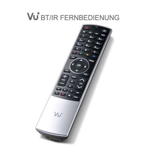 Original bluetooth - original,