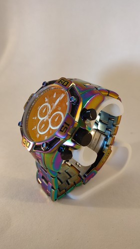 Invicta pro diver 33849 - invicta,