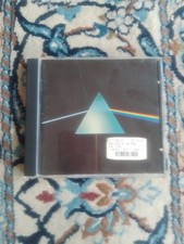 Pink Floyd- The Dark Side of