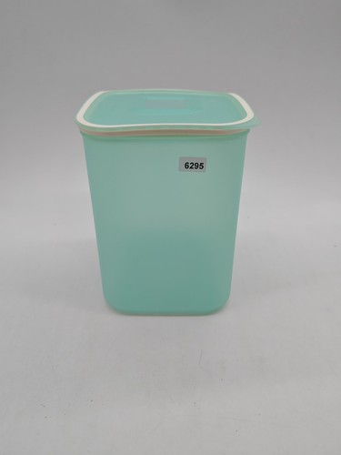 Tupperware quadro hit - tupperware, quadro-hit
