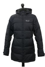 Jack Wolfskin Damen