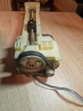 Motoreinheit / Brüheinheit  /