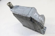 Porsche 911 F/G Modell SC Carrera 2.7 3.0 3.2 930 Original Ölkühler Behr 9111...