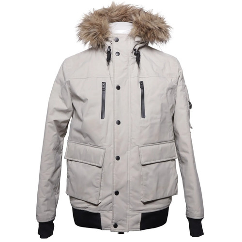 Cedarwood state winterjacke - cedarwood, state,
