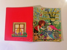 Geschichten für kleine