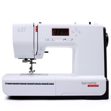 Bernette b37