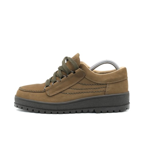 Klepper damen wanderschuh - klepper,