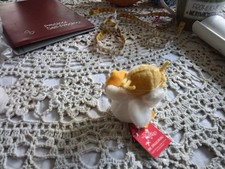 Lustiges Engelchen von Die Spiegelburg