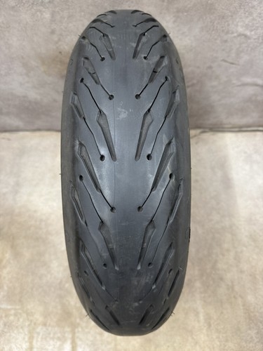 Michelin road c 160 60 - x, m/c
