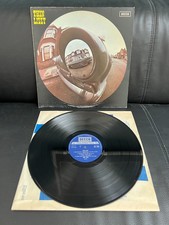 THIN LIZZY/Same-LP-Vinyl