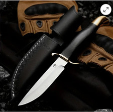 Finka Messer Taschenmesser