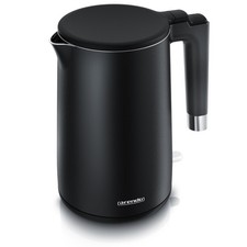 Arendo Wasserkocher 1,5L 2200W