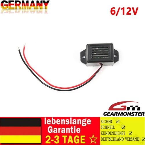 Auto kfz pkw licht - pkw,