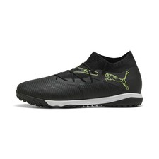 Puma Future 8 Match TT Fußballschuhe Multinocken Kunstrasen - 108597-02