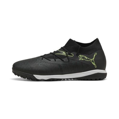 Puma future match tt - future,