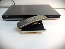 HARMAN KARDON DVD-PLAYER