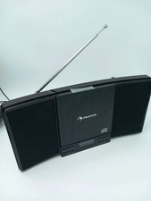 Stereoanlage Auna V-14 DAB