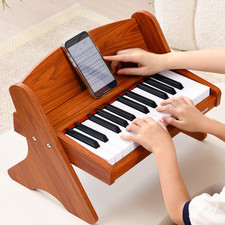 Kinderpiano Kinder Klavier