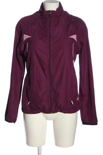 Shamp sportjacke damen jacke - sportjacke,
